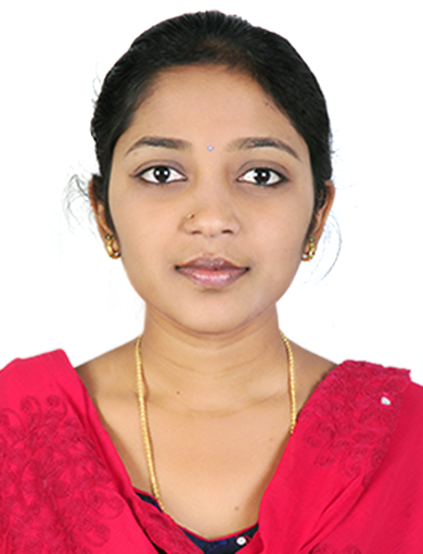 Venkateswari